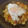 El cooksnap de Cefy cuando hizo Charquicán con huevo frito.