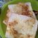 Cooksnap AeJaa 📸 semasa beliau membuat Garlic Bread.