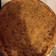 El cooksnap de ana belen olivares cortes cuando hizo Kuchen de nuez!.
