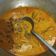 Cooksnap dari lestri untuk resep Gulai daging cincang khas RM Padang
