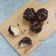 Cooksnap dari beekitchen untuk resep Donat Maizena