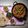 Arpita Shah's cooksnap of when they made રીંગણ નો ઓળો (Ringan Oro Recipe in Gujarati).