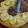 El cooksnap de Deli Ana cuando hizo Rosca de Pascua casera.