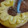 El cooksnap de Deli Ana cuando hizo Rosca de Pascua casera.