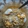 Cooksnap dari Ahmad Mudzakkir untuk resep Indomie Kuah Telor