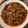 Cooksnap dari dapur leea untuk resep Rendang Daging Sapi