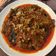 Cooksnap dari dapur leea untuk resep Rendang Daging Sapi