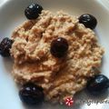 Cooksnap από marymyt στη συνταγή Ρεγγοσαλάτα 2