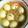 Cooksnap dari Danish Edison untuk resep Opor Telur (endog gludug)