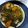 Cooksnap dari Ghea Octo Samara untuk resep Ikan Asin Sambel ijo