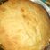 El cooksnap de Grace Vanessa cuando hizo Bizcochuelo de vainilla.