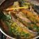 Cooksnap dari cita untuk resep Mangut Lele Kemangi