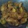 Cooksnap dari Hana_akbar untuk resep Rendang Ayam Nikmat