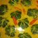 Cooksnap dari zubaidi rochman untuk resep Buntil Daun Pepaya