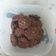 Cooksnap dari Ancella Tesharani untuk resep Oat Choco Cookies (simple, no mixer, no oven)