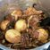 Cooksnap dari Yunita Putri Rahayu untuk resep Gudeg nangka