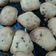La cooksnap de Nancy Amestoy cuando cocinó Cookies con chocolate