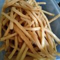 Cooksnap dari kenni saputra untuk resep Sistik bawang renyah tanpa telur