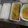 El cooksnap de Laura AO cuando hizo Curry vegano de calabaza, coliflor y kale.