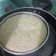 Cooksnap dari Lia Zaini Dapur Zhalsya untuk resep Bolu Pisang No mixer, No oven