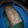 El cooksnap de Debdeb cuando hizo Pan de carne relleno!.