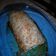 El cooksnap de Debdeb cuando hizo Pan de carne relleno!.