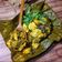 Cooksnap dari FiDy untuk resep Botok Tahu Tempe Lamtoro