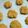 Cooksnap dari Amelia Rachmat untuk resep Cornflakes Cheese Cookies