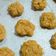 Cooksnap dari Amelia Rachmat untuk resep Cornflakes Cheese Cookies