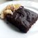 LittleOutstander Cooksnap-ja, amikor elkészítette a(z) Brownie recept férfiaknak (is) receptet.