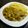 El cooksnap de ravimarc cuando hizo Couscous con pavo al curry.