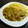 El cooksnap de ravimarc cuando hizo Couscous con pavo al curry.