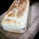 El cooksnap de Cael Horta cuando hizo Tremendo pan de molde sin gluten.