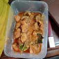 Cooksnap dari Layla untuk resep Semur daging sapi