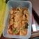 Cooksnap dari Layla untuk resep Semur daging sapi