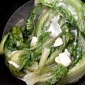 劉小狐 的 蒜香大陸妹 cooksnap