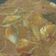 Cooksnap dari Munadiah untuk resep Ikan kembung kuah santan