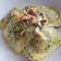 il agrodolce.nara🍷🍯👩‍🍳 quando ha preparato Pesto di zucchine