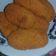Cooksnap dari hartati untuk resep Banana Nugget