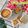 Cooksnap dari Becksz's Kitchen untuk resep SELAI BISKUIT/HOMEMADE LOTUS BISCOFF SPREAD