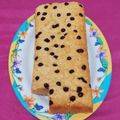 Cooksnap dari Ikasari untuk resep Brownis keju panggang No mixer