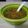 Cooksnap dari Silmy Kaaffah untuk resep Sup daging