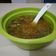 Cooksnap dari Silmy Kaaffah untuk resep Sup daging