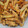 Cooksnap dari Nancy Pakasi untuk resep Baked Sweet Potato Fries