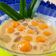 Cooksnap dari FikaILmann untuk resep Kolak Pisang, Biji Salak, Kolang-kaling