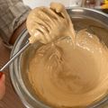 Cooksnap dari lissliene untuk resep Dalgona Coffee Anti Gagal