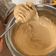 Cooksnap dari lissliene untuk resep Dalgona Coffee Anti Gagal