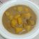 Cooksnap dari Fia Zuhdi untuk resep 22. Kolak ubi sederhana