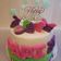 Cooksnap dari Indriany Zhang untuk resep BLACK FOREST CAKE (super lembut dan empuk)