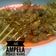 Cooksnap dari inonk Aden _ LizSetia(MomyNaufal) untuk resep Sate Usus Pedas